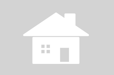 ALUGO ÓTIMA CASA NO BAIRRO NOSSA SENHORA DE FÁTIMA!